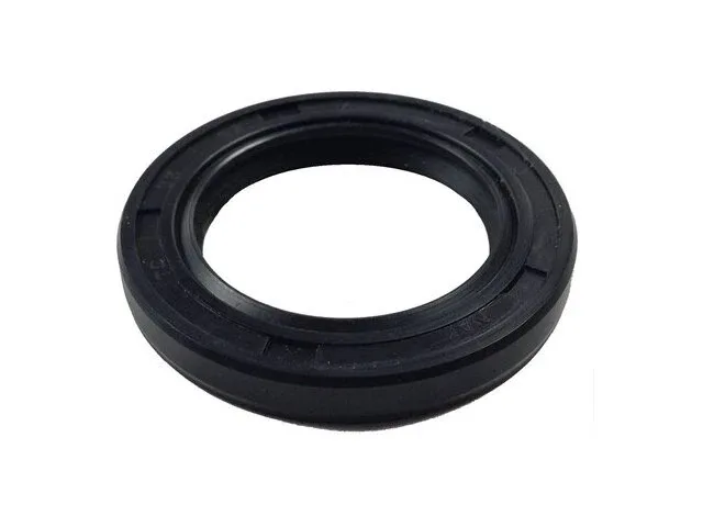 For 1989-1991, 1994-2000 Pontiac Firefly Output Shaft Seal Right PTC 25131NSGB