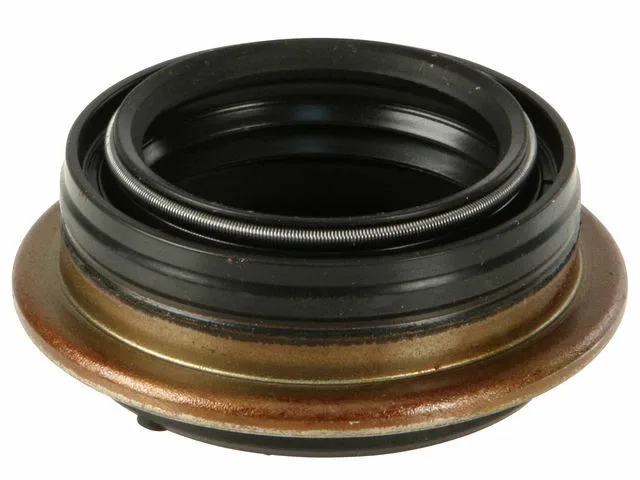 For 2006-2015 Mazda MX5 Miata Output Shaft Seal 37738QN 2007 2008 2009 2010 2011
