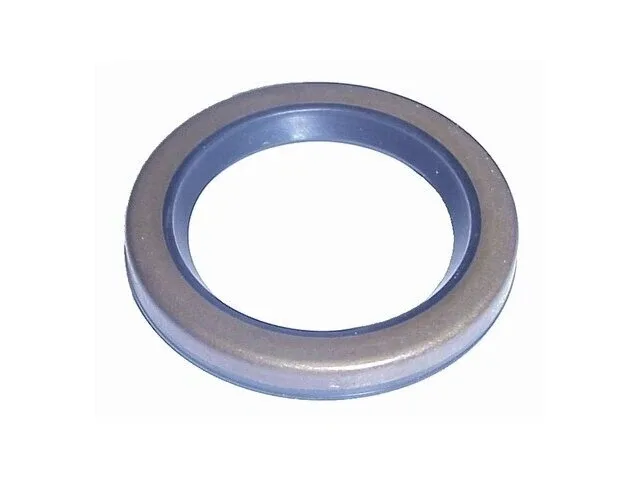 For 1984-1987 Isuzu Trooper Output Shaft Seal PTC 84433MCQX 1985 1986