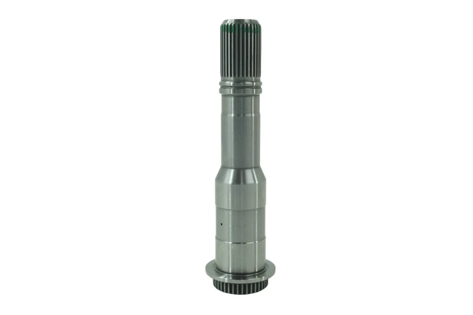 334678A - 8L45, OUTPUT SHAFT, 9" LONG, 32 SPLINES, 2015-UP - CHEVROLET