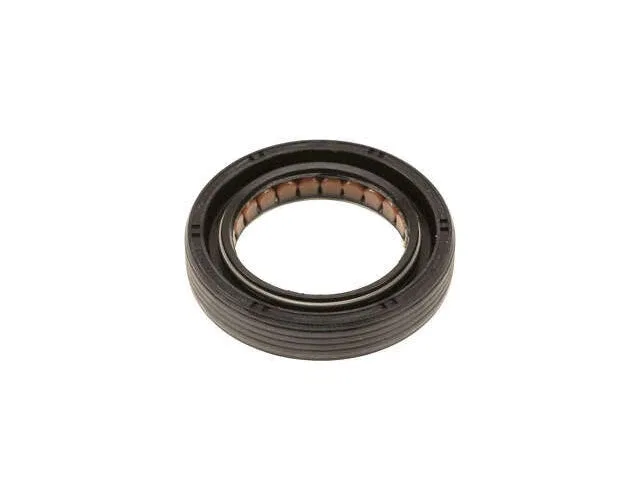 For 1998-2003 Mercedes ML320 Output Shaft Seal 52546FMPB 2000 2002 1999 2001