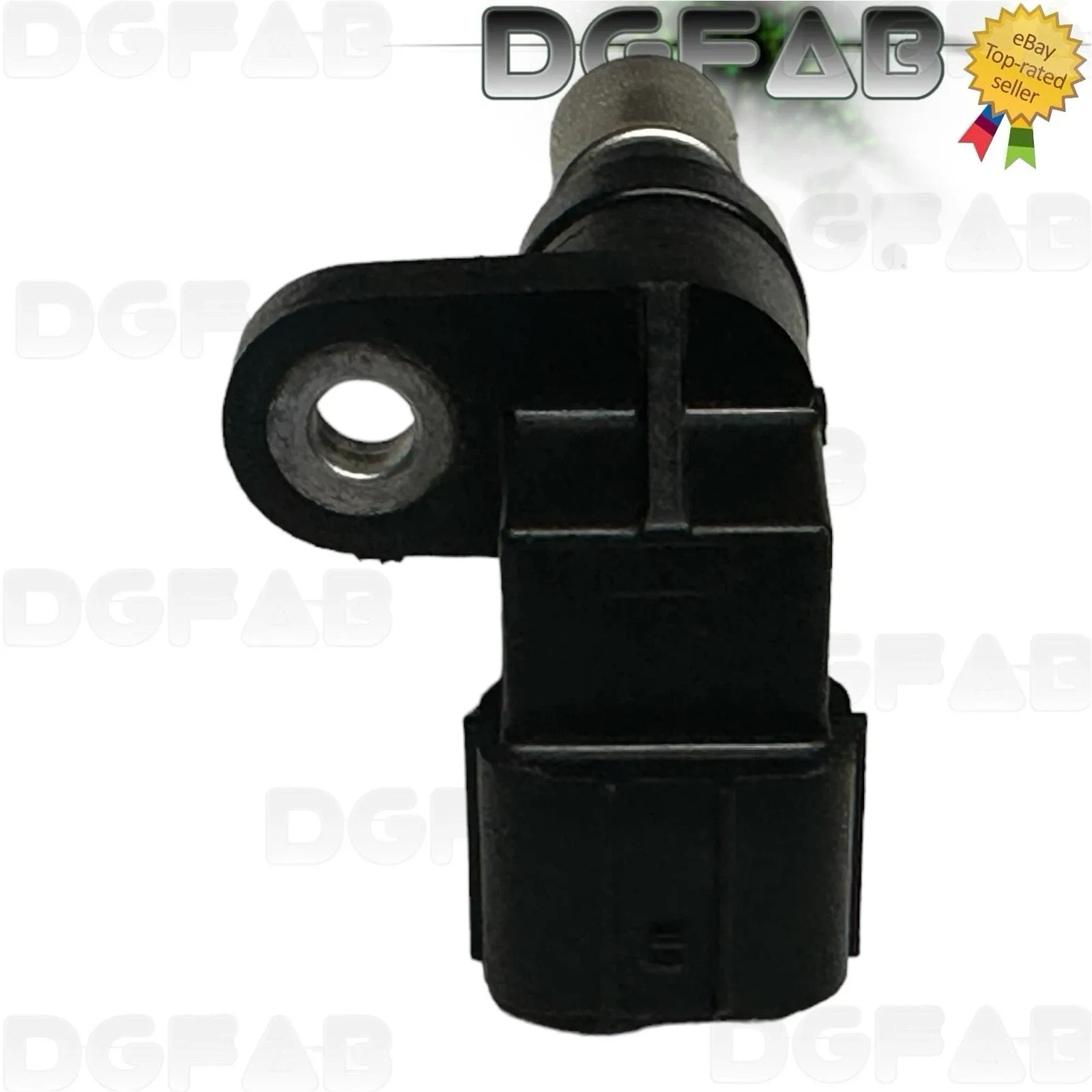 Transmission Speed Sensor 28820-PWR-013 for Honda Accord Civic & Acura ILX RSX TSX image 2