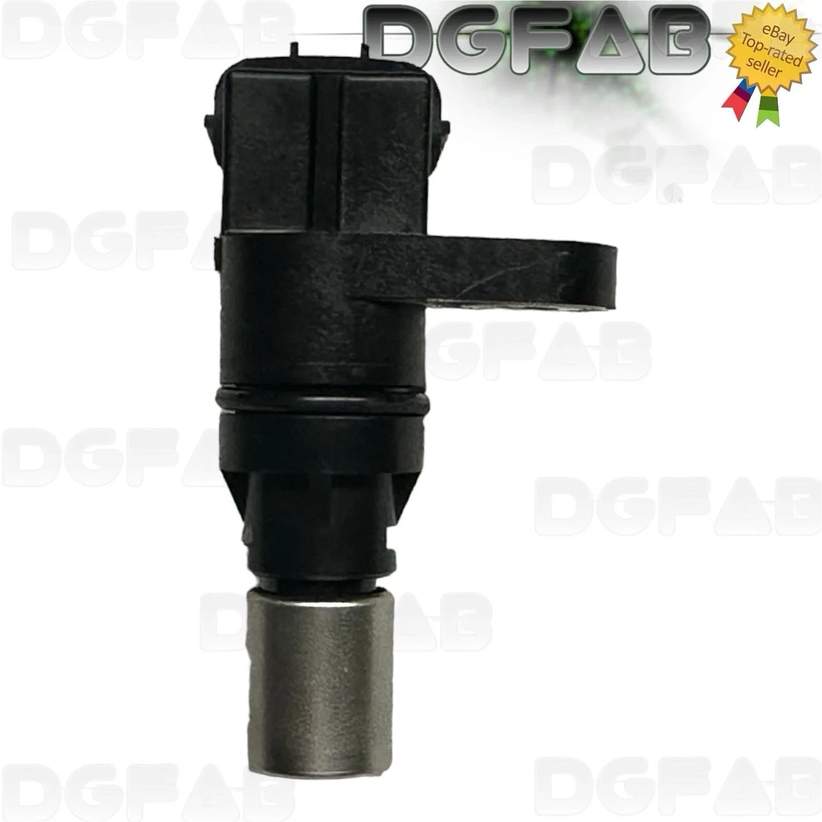 Transmission Speed Sensor 28820-PWR-013 for Honda Accord Civic & Acura ILX RSX TSX image 3
