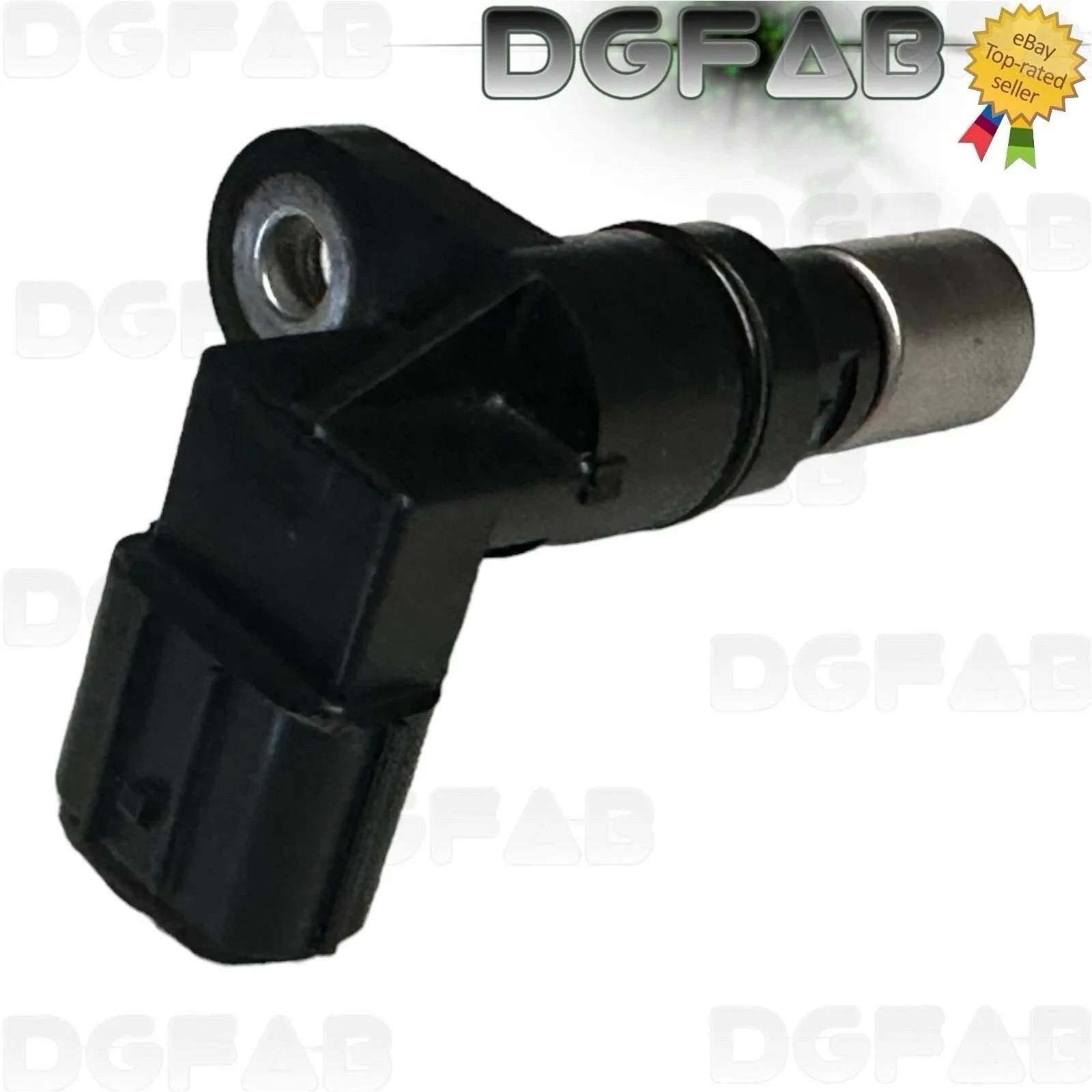 Transmission Speed Sensor 28820-PWR-013 for Honda Accord Civic & Acura ILX RSX TSX image 4