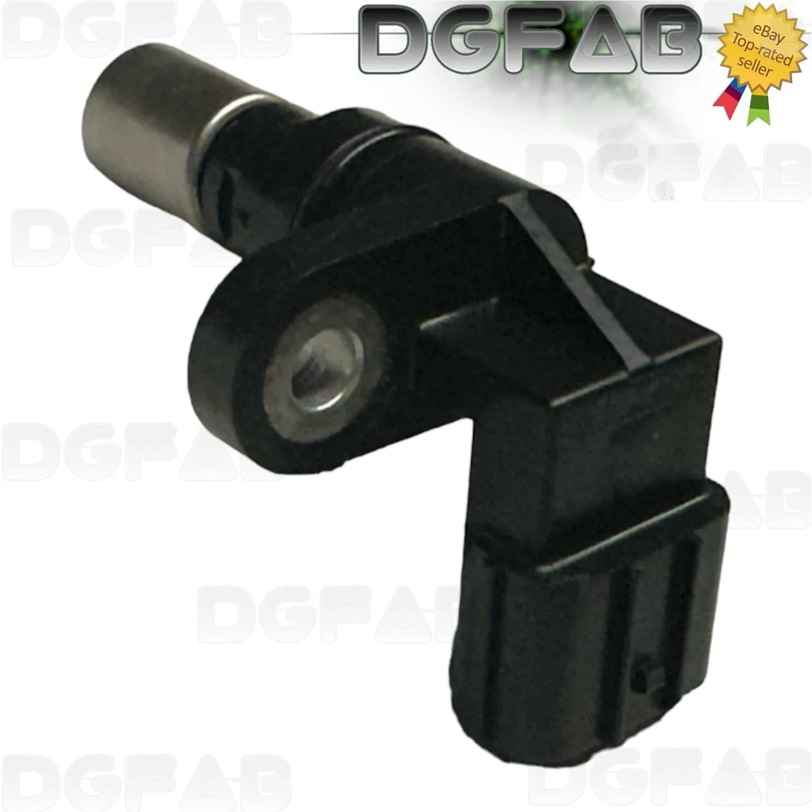 Transmission Speed Sensor 28820-PWR-013 for Honda Accord Civic & Acura ILX RSX TSX