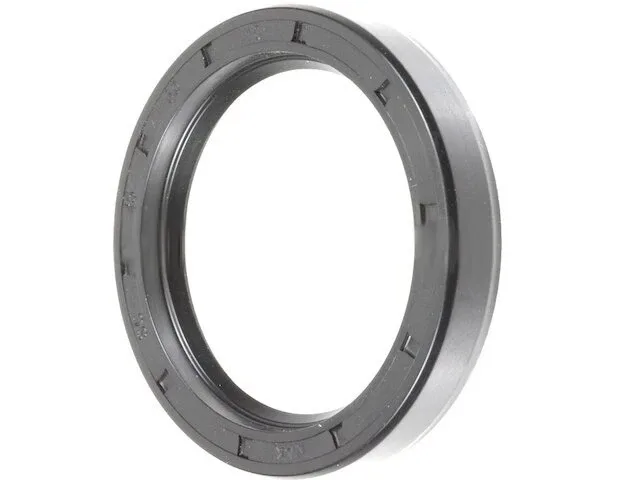 For 1978-1988 Audi 5000 Output Shaft Seal 32498GBKT 1979 1980 1981 1982 1983