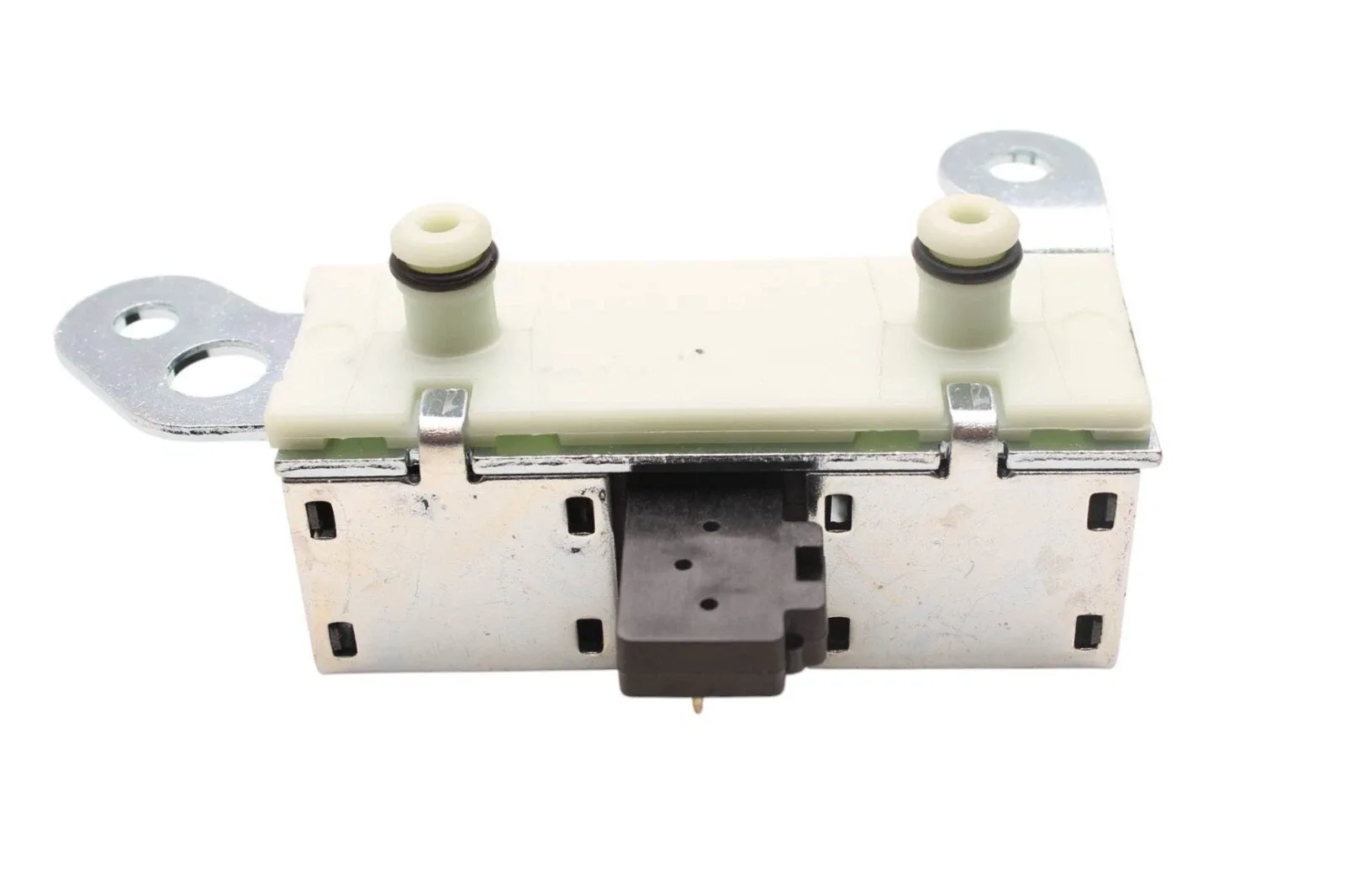 1998-2008 Dual Hard-Wire Shift Solenoid A76421A for AOD/AODE/4R70W/4R75W image 2