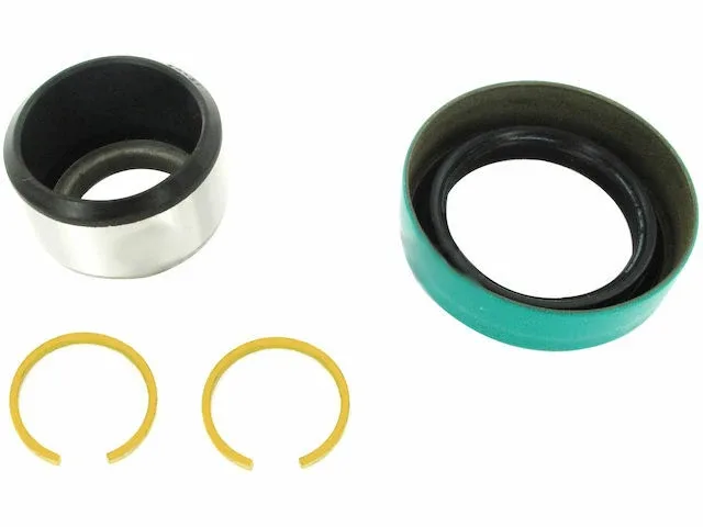 For 2000 Saturn LW2 Auto Trans Output Shaft Seal Kit 87133ZB
