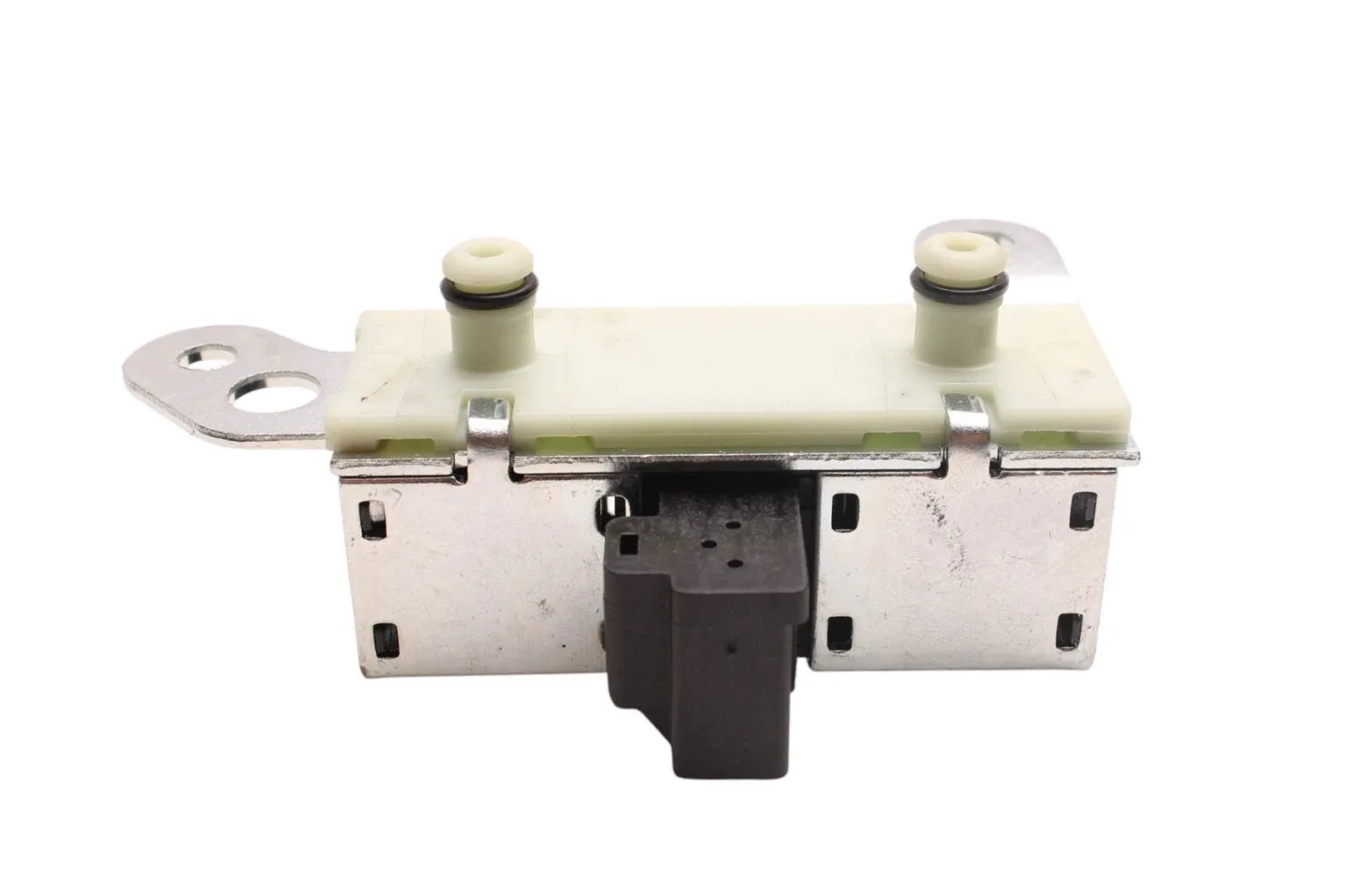 A76421B - AOD AODE 4R70W 4R75W, SHIFT SOLENOID, DUAL, SOFT WIRE, 2009-UP image 2