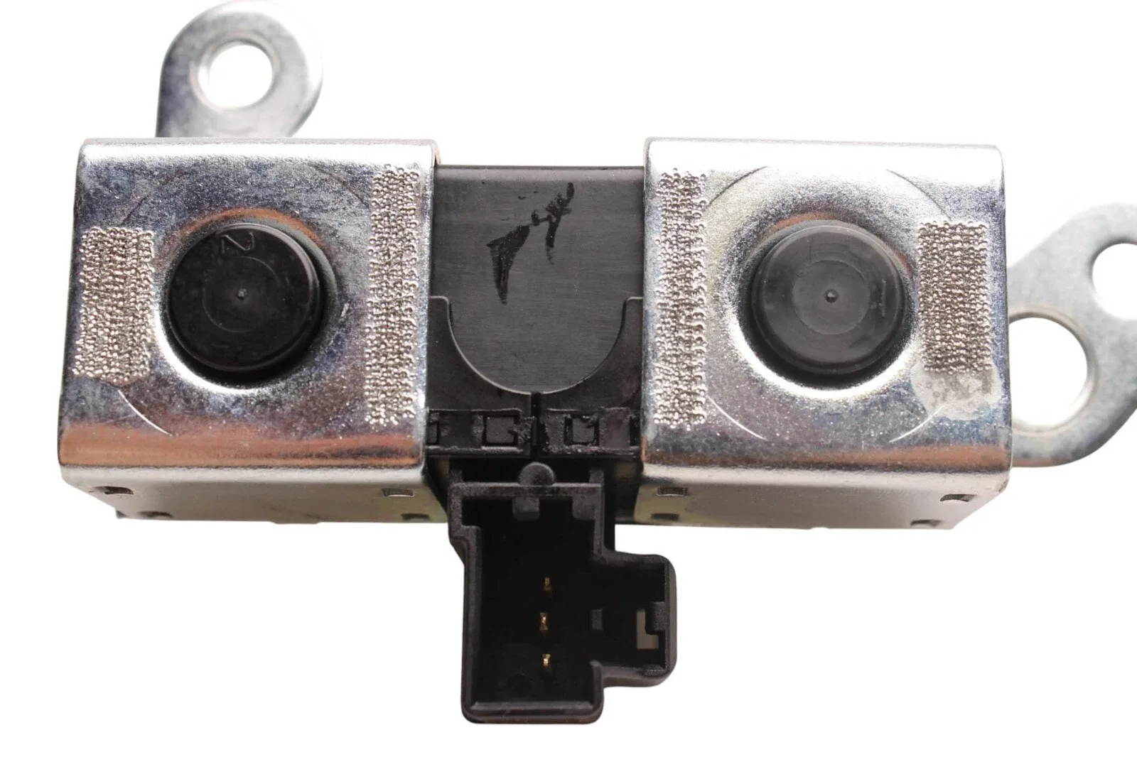 A76421B - AOD AODE 4R70W 4R75W, SHIFT SOLENOID, DUAL, SOFT WIRE, 2009-UP image 3