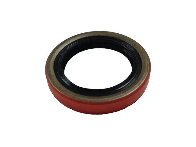 For 1975 Volvo 244 Output Shaft Seal PTC 55848CWGW