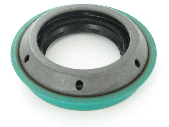 For 1980-1985 Cadillac Seville Auto Trans Output Shaft Seal 15463SNTC 1981 1982