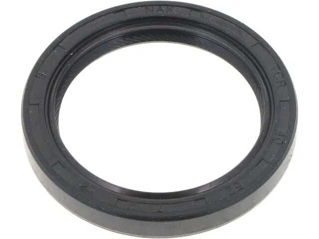 For 1977-1979 Porsche 924 Output Shaft Seal 27171TMWJ 1978