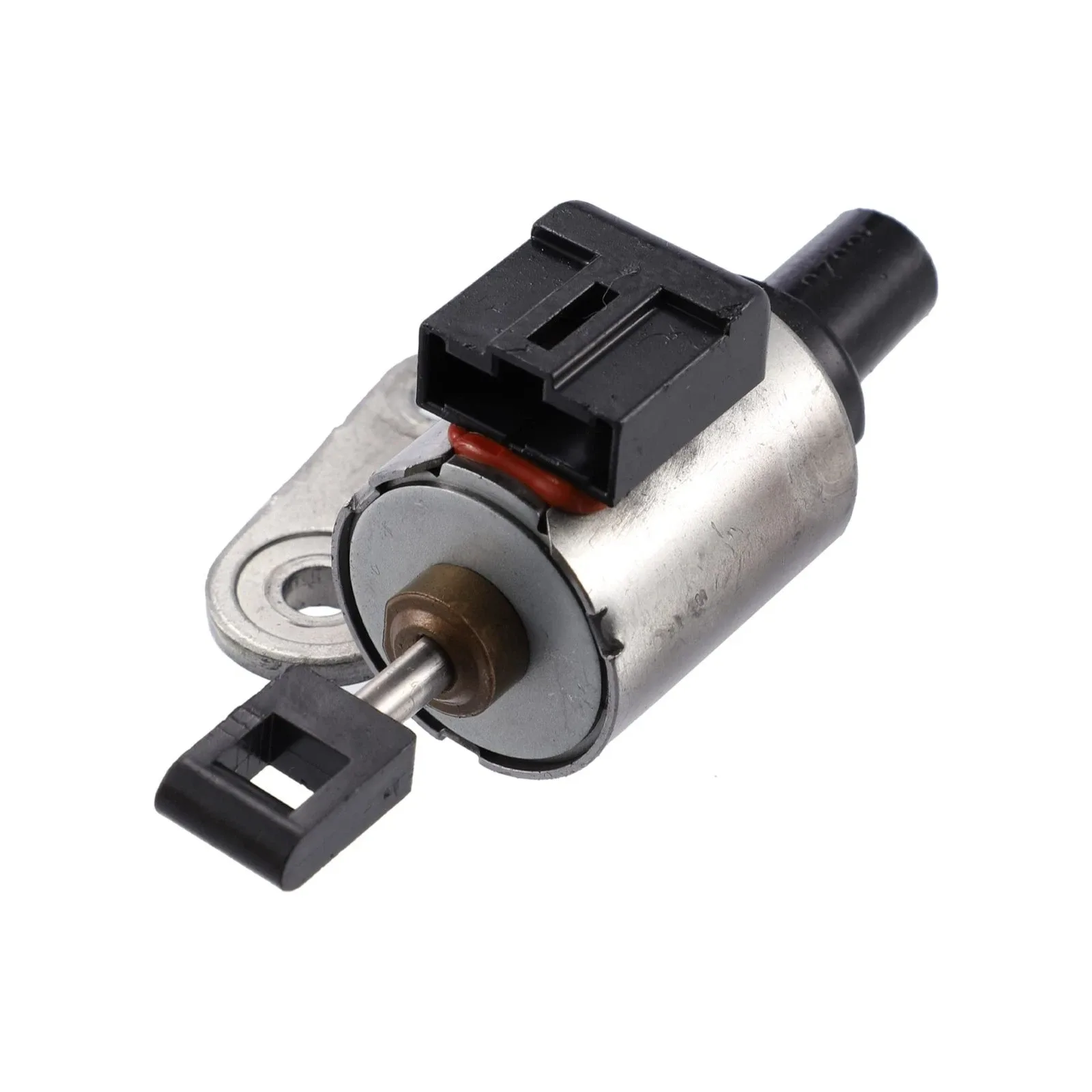 X AUTOHAUX JF009E Shift Solenoid For Nissan Cube 09-14 Versa 07-12