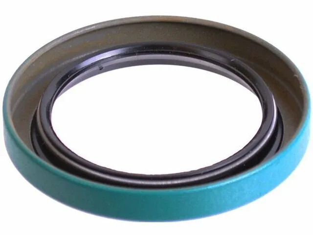 For 1990-1992 Dodge Monaco Auto Trans Output Shaft Seal Right 47591BK 1991