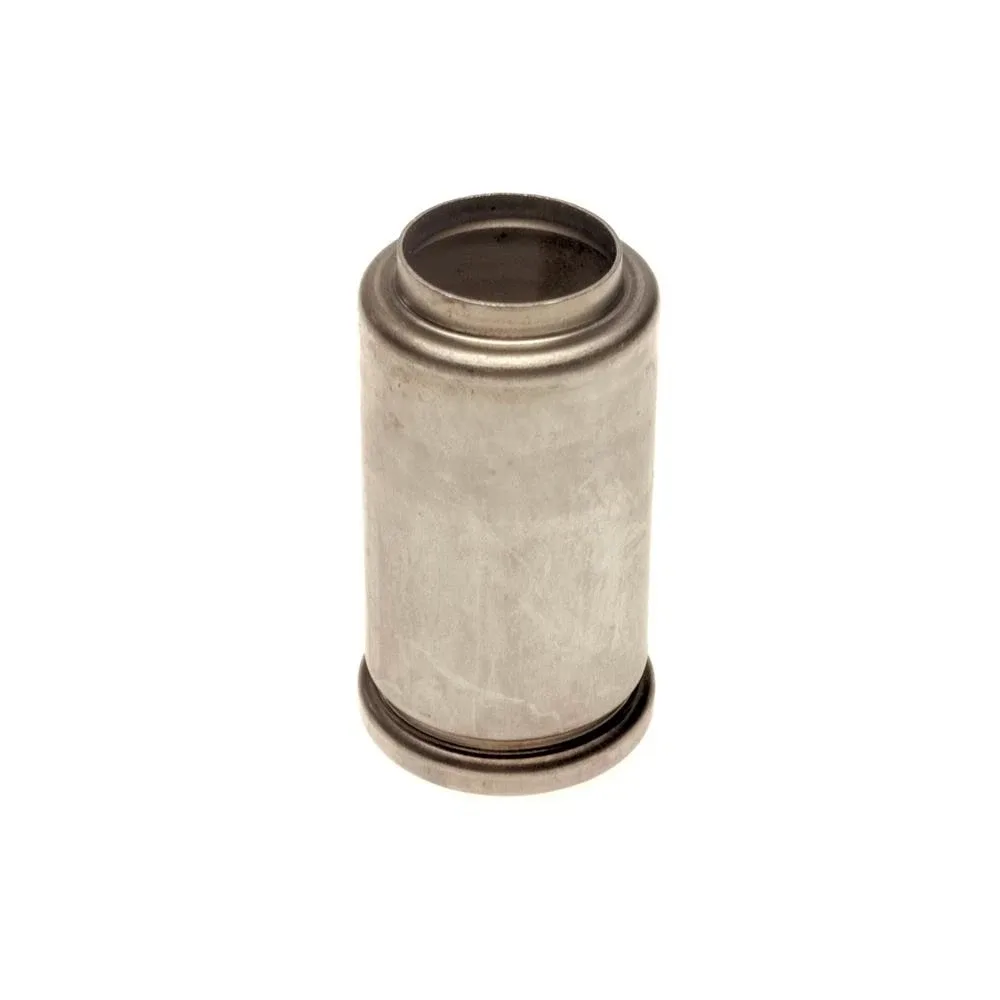 New Genuine GMC Sleeve 8654063 OEM