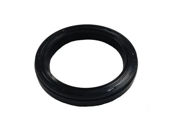For 1982-1985 Volkswagen Quantum Output Shaft Seal PTC 75493FSWK 1983 1984