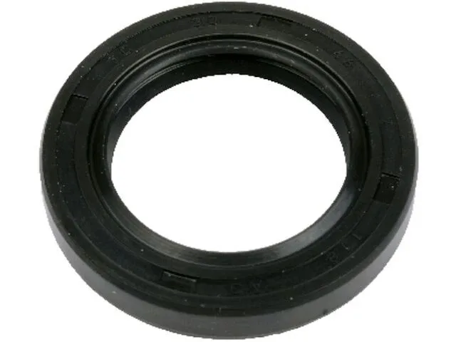 For 1996-1999 BMW 328is Output Shaft Seal 83745DTNJ 1997 1998
