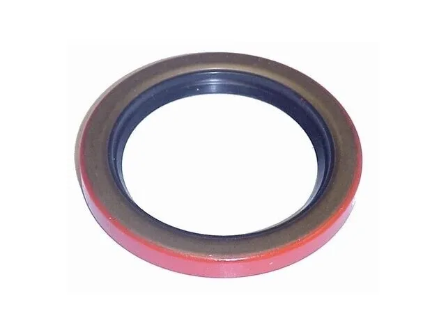For 1980-1983 Jeep DJ5 Output Shaft Seal PTC 54287XDFT 1981 1982