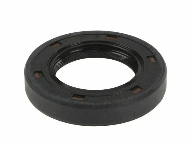 For 1986-1989 Subaru GL10 Auto Trans Output Shaft Seal Front Left 47762VT 1987