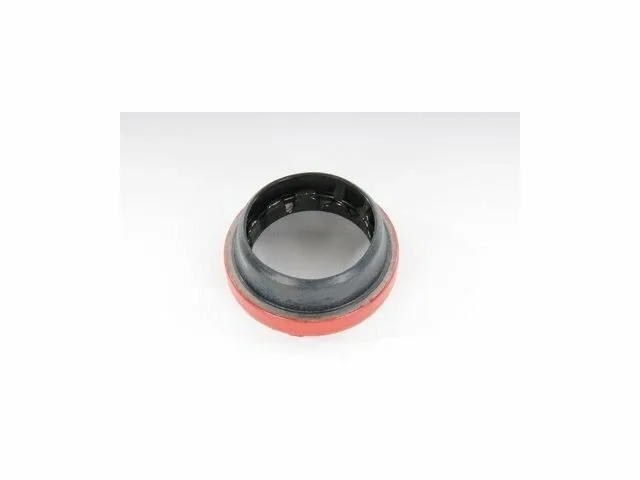 For 2005-2006 Chevrolet SSR Output Shaft Seal Rear AC Delco 38932BJ
