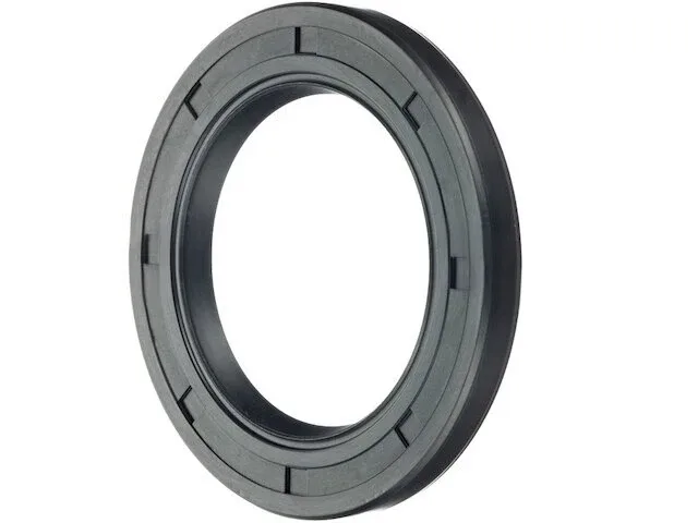 For 1970-1976 Porsche 914 Output Shaft Seal 89319VYXW 1971 1972 1973 1974 1975