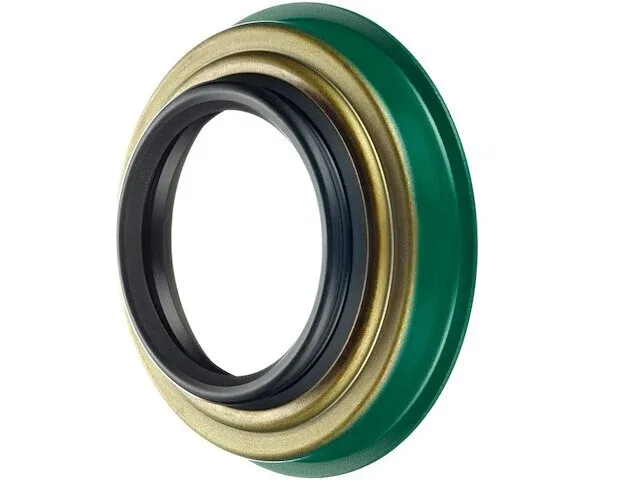 For 1995-1999 Oldsmobile Aurora Auto Trans Output Shaft Seal Left 73533BXJR 1996