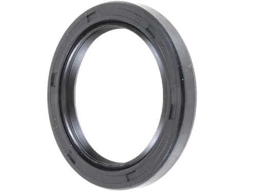 For 1996-1997 Nissan Pickup Auto Trans Output Shaft Seal Right 78916PPJB