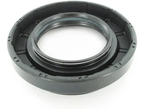 For 2011-2017 Hyundai Azera Auto Trans Output Shaft Seal Left 59723JKXQ 2012