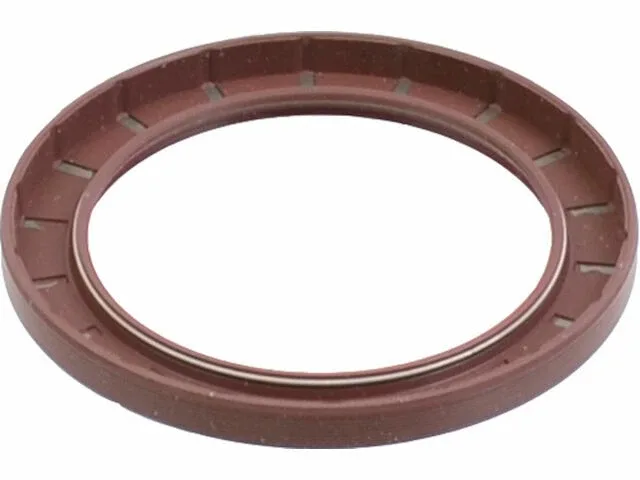 For 1997-2003 Audi A8 Quattro Auto Trans Output Shaft Seal Left 61479KS 1998