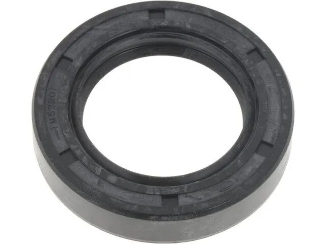For 1946-1949 Chrysler Royal Series Output Shaft Seal 55851RFFR 1947 1948