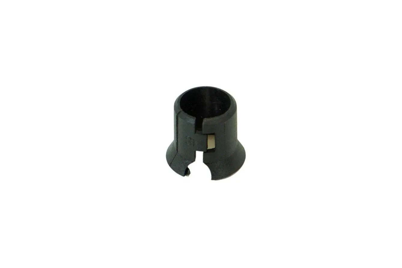 A44062C - TH250 TH250C TH350 TH350C, OUTPUT SHAFT BUSHING, PLASTIC, 1969-1986
