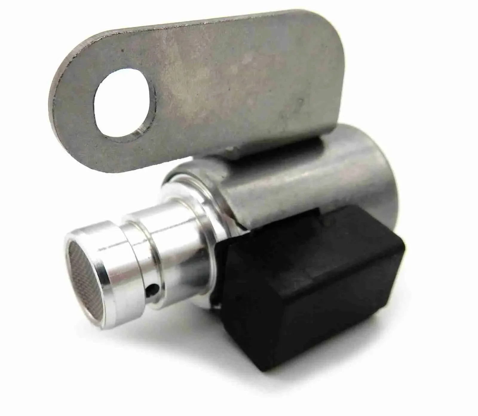 2005+ Dodge Ram AS68RC Shift Solenoid – 68019702AA