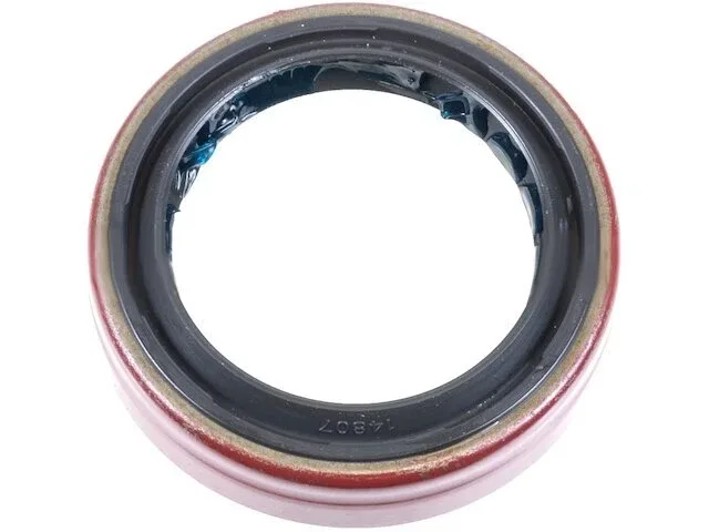 For 2000 Saturn LW1 Auto Trans Output Shaft Seal 12311VSVR