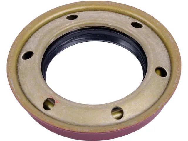For 1984-1994 Mercury Topaz Output Shaft Seal 59939XSBQ 1985 1986 1987 1988 1989