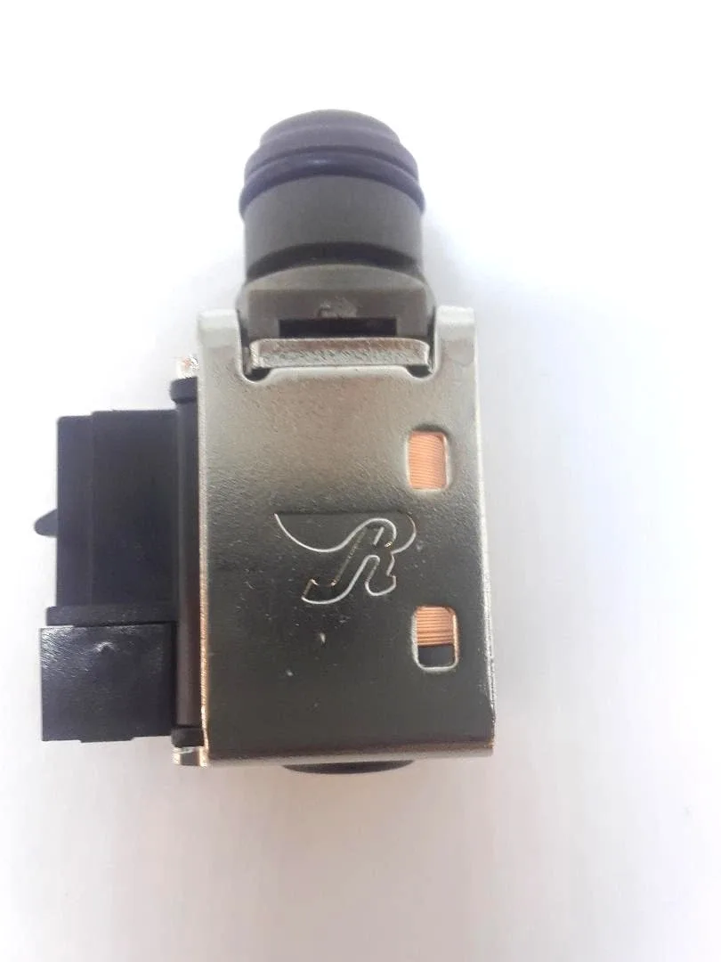 . for GM 4l60e shift solenoid A&B qty=2 by Raybestos image 3
