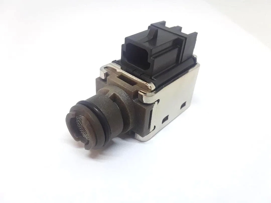 . for GM 4l60e shift solenoid A&B qty=2 by Raybestos image 4