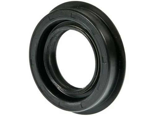 For 2013-2019 Cadillac XTS Auto Trans Output Shaft Seal Left 72142PRXX 2014 2015