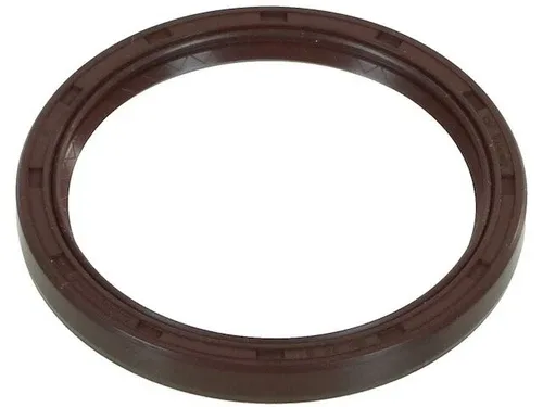 For 2003-2007 Volvo XC70 Auto Trans Output Shaft Seal Right 86419FTYN 2004 2005