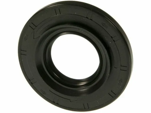 For 2011-2016 Honda CRZ Auto Trans Output Shaft Seal Left 94468KN 2012 2013 2014