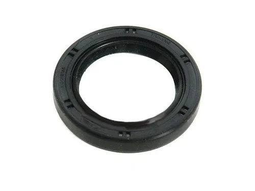 For 1983 Nissan Pulsar Auto Trans Output Shaft Seal Timken 79365BRJP