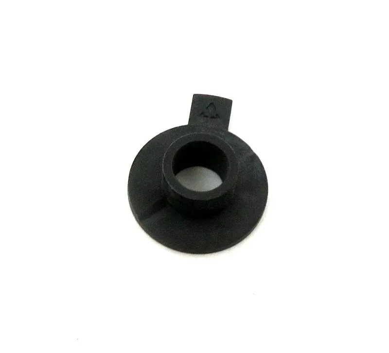 200-4R Automatic Transmission Forward Drum to Output Shaft Thrust Washer # 4
