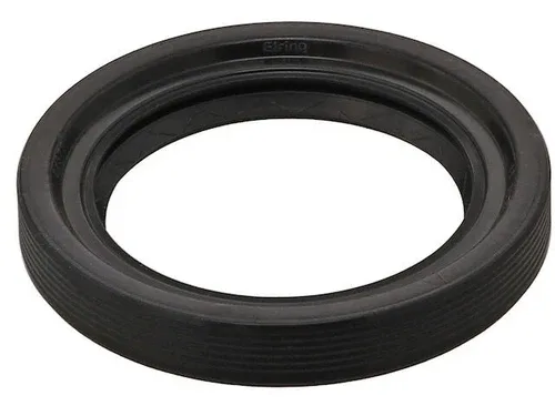 For 2000-2008 Porsche Boxster Auto Trans Output Shaft Seal 54737TYCH 2001 2002