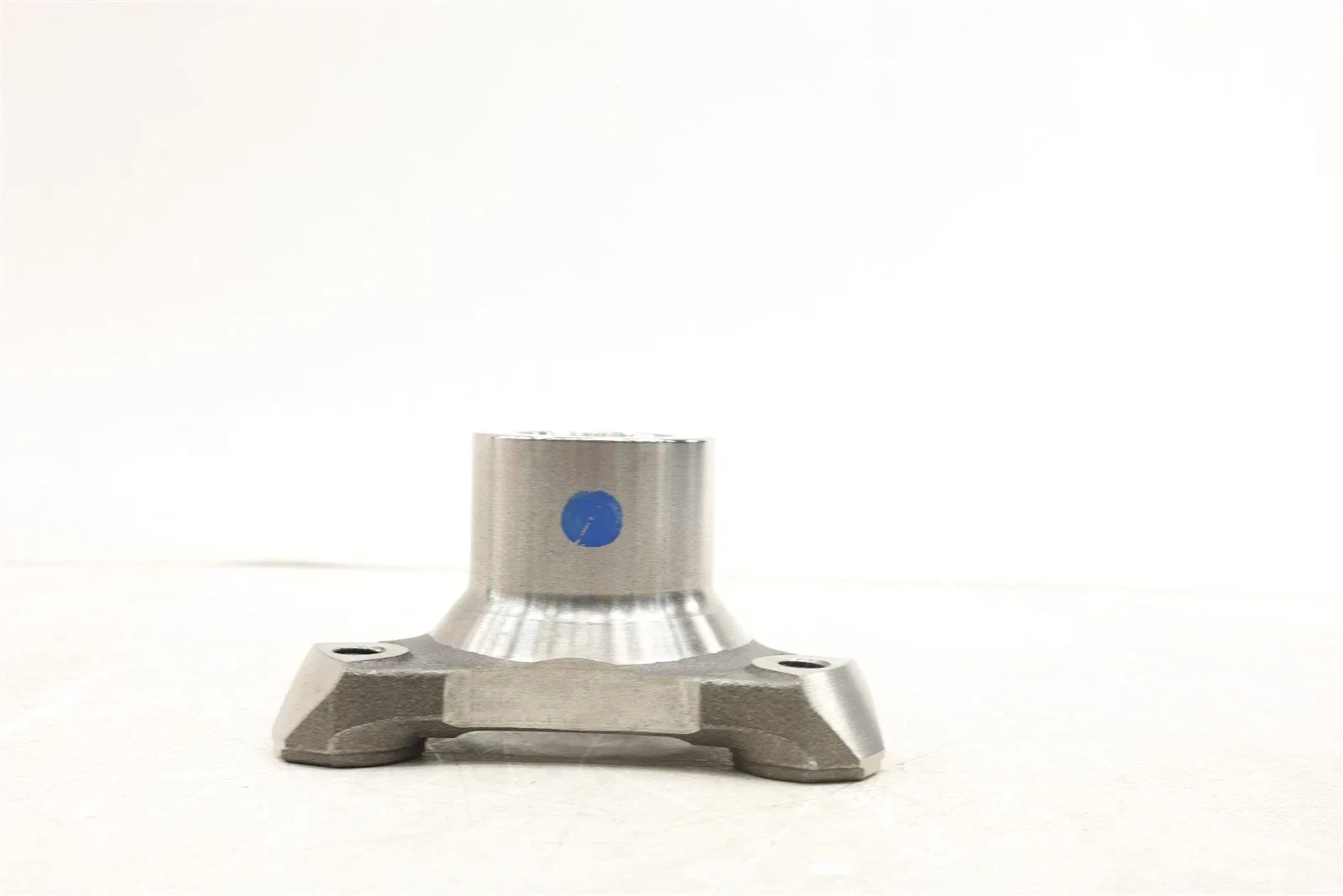 NEW OEM Ford 10R80 Auto Trans Output Shaft Flange JR3Z-7089-A Mustang 2.3L 18-25 image 4