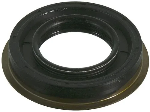 For 2009-2011 Mazda Tribute Auto Trans Output Shaft Seal Left 77625FRXM 2010