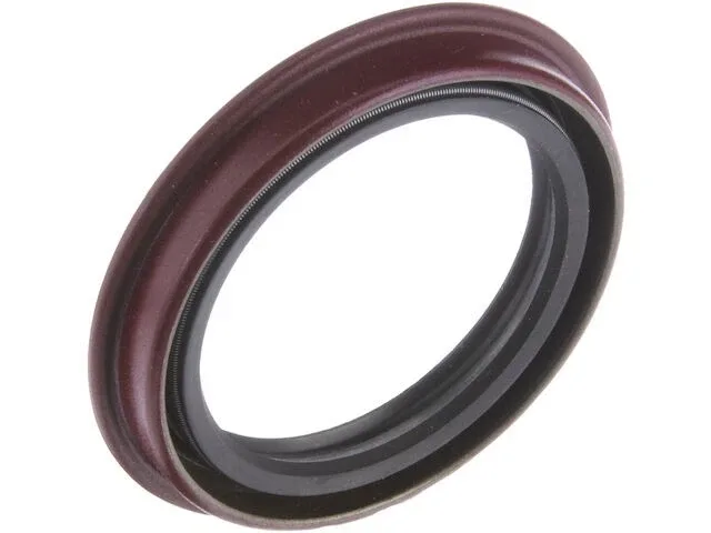 For 1981-1983 DeLorean DMC 12 Auto Trans Output Shaft Seal API 29843QCJH 1982