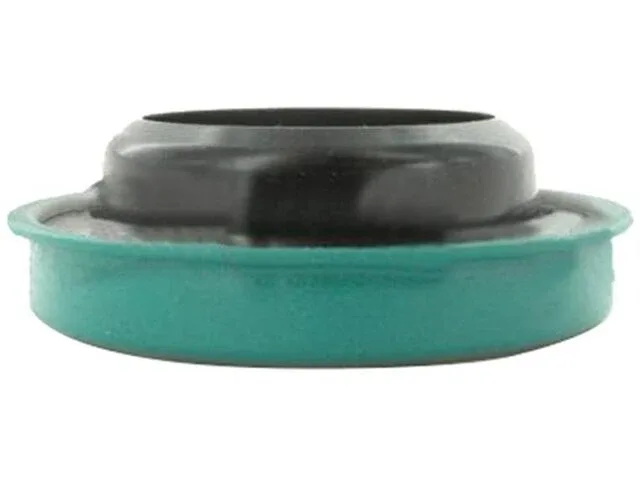 For 1992-1994 Mazda Navajo Output Shaft Seal PTC 67925BFHH 1993 RWD