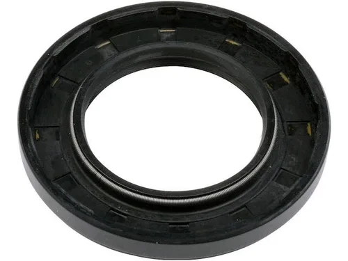 For 1988-1991 Honda Prelude Auto Trans Output Shaft Seal Right 37155NTJD 1989