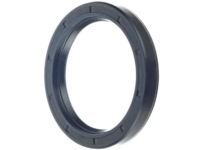 For 1991-1994 Hyundai Scoupe Auto Trans Output Shaft Seal 75564QMSB 1992 1993