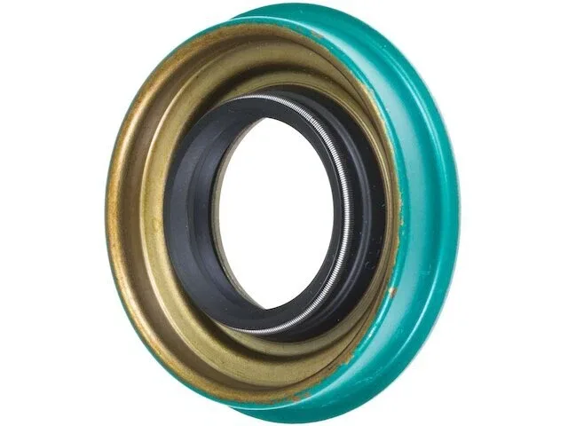 For 1979-1985 Buick Riviera Auto Trans Output Shaft Seal 49531SWZG 1980 1981